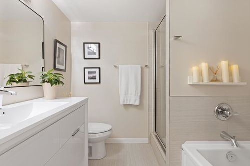 102 - 518 Moberly Road, False Creek, Vancouver West - 518-moberly-road-false-creek-vancouver-west-15