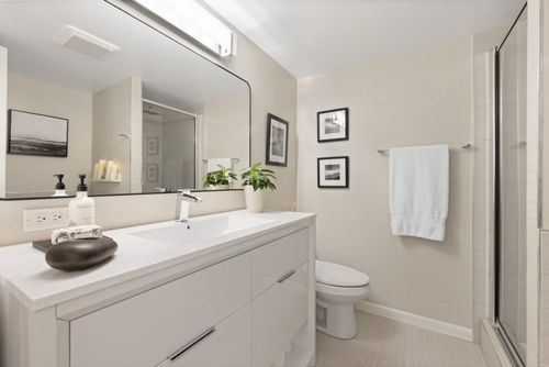 102 - 518 Moberly Road, False Creek, Vancouver West - 518-moberly-road-false-creek-vancouver-west-16