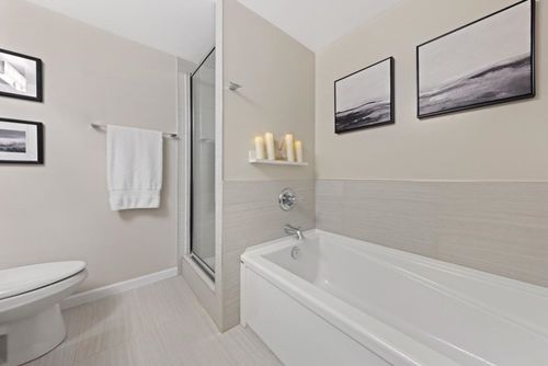 102 - 518 Moberly Road, False Creek, Vancouver West - 518-moberly-road-false-creek-vancouver-west-17