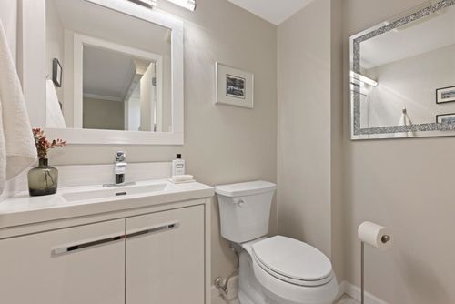 102 - 518 Moberly Road, False Creek, Vancouver West - 518-moberly-road-false-creek-vancouver-west-18 thumbnail 102 - 518 Moberly Road, False Creek, Vancouver West - 518-moberly-road-false-creek-vancouver-west-18