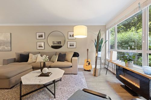 102 - 518 Moberly Road, False Creek, Vancouver West - 518-moberly-road-false-creek-vancouver-west-19