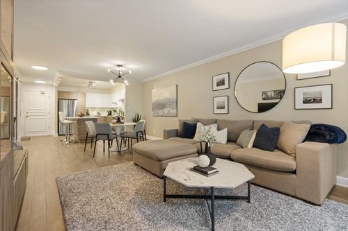 102 - 518 Moberly Road, False Creek, Vancouver West - 518-moberly-road-false-creek-vancouver-west-20