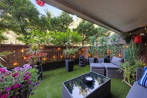 102 - 518 Moberly Road, False Creek, Vancouver West - 518-moberly-road-false-creek-vancouver-west-22 thumbnail 102 - 518 Moberly Road, False Creek, Vancouver West - 518-moberly-road-false-creek-vancouver-west-22