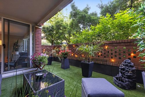 102 - 518 Moberly Road, False Creek, Vancouver West - 518-moberly-road-false-creek-vancouver-west-23 thumbnail 102 - 518 Moberly Road, False Creek, Vancouver West - 518-moberly-road-false-creek-vancouver-west-23