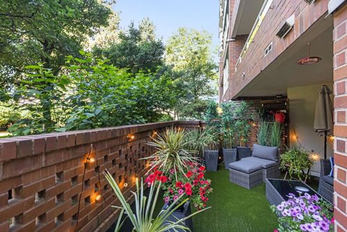 102 - 518 Moberly Road, False Creek, Vancouver West - 518-moberly-road-false-creek-vancouver-west-24