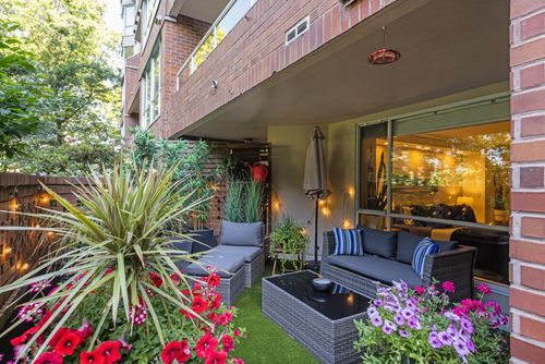 102 - 518 Moberly Road, False Creek, Vancouver West - 518-moberly-road-false-creek-vancouver-west-25