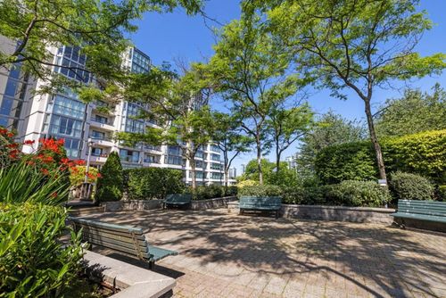 102 - 518 Moberly Road, False Creek, Vancouver West - 518-moberly-road-false-creek-vancouver-west-26