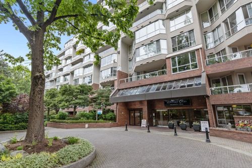 102 - 518 Moberly Road, False Creek, Vancouver West - 518-moberly-road-false-creek-vancouver-west-27 thumbnail 102 - 518 Moberly Road, False Creek, Vancouver West - 518-moberly-road-false-creek-vancouver-west-27