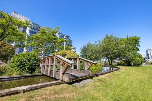 102 - 518 Moberly Road, False Creek, Vancouver West - 518-moberly-road-false-creek-vancouver-west-28 thumbnail 102 - 518 Moberly Road, False Creek, Vancouver West - 518-moberly-road-false-creek-vancouver-west-28