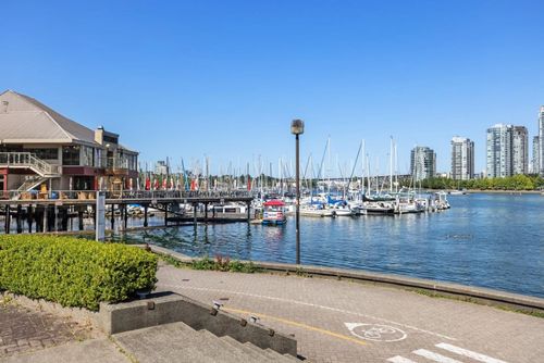 102 - 518 Moberly Road, False Creek, Vancouver West - 518-moberly-road-false-creek-vancouver-west-30