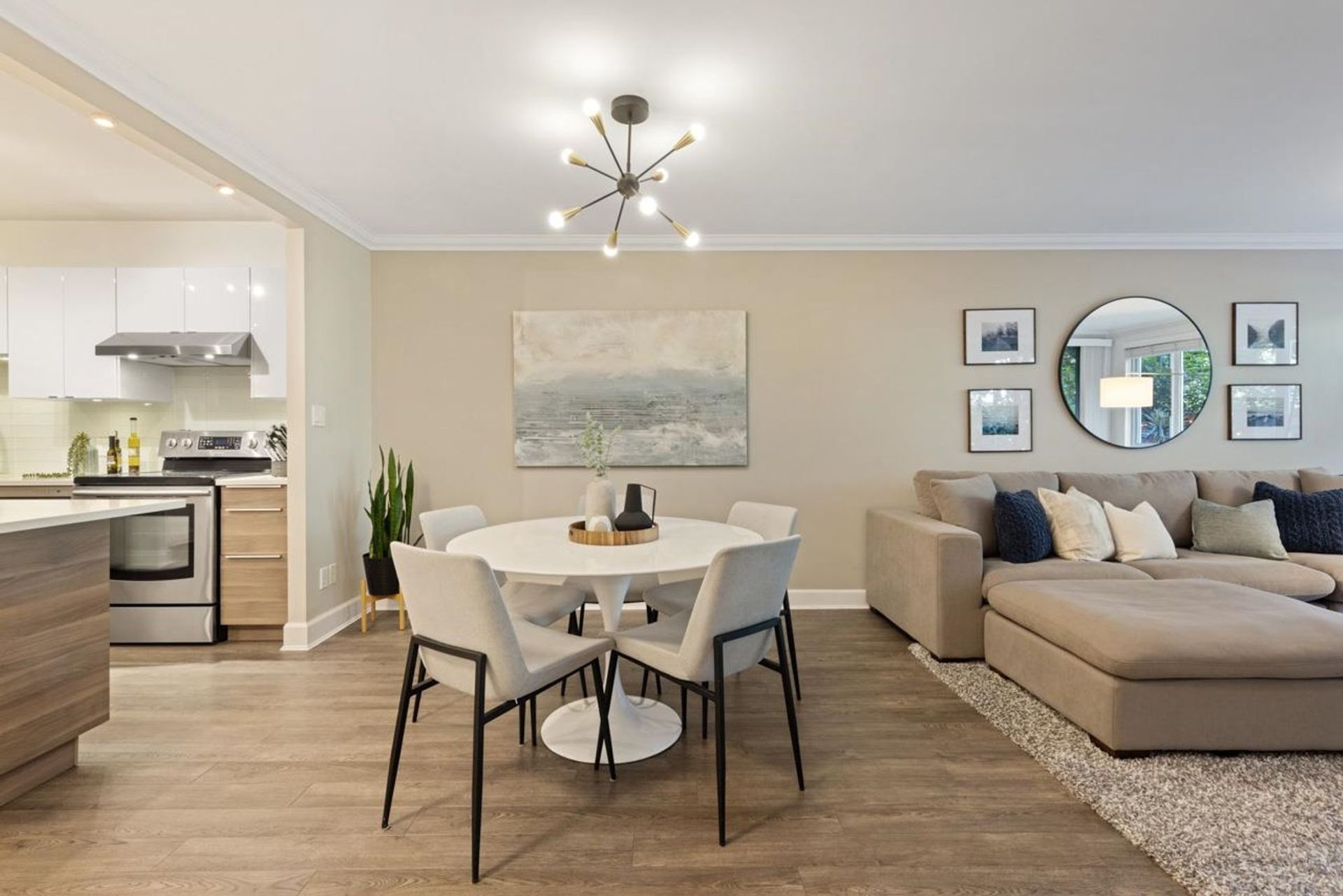 102 - 518 Moberly Road, False Creek, Vancouver West - 518-moberly-road-false-creek-vancouver-west-07 102 - 518 Moberly Road, False Creek, Vancouver West - 518-moberly-road-false-creek-vancouver-west-07