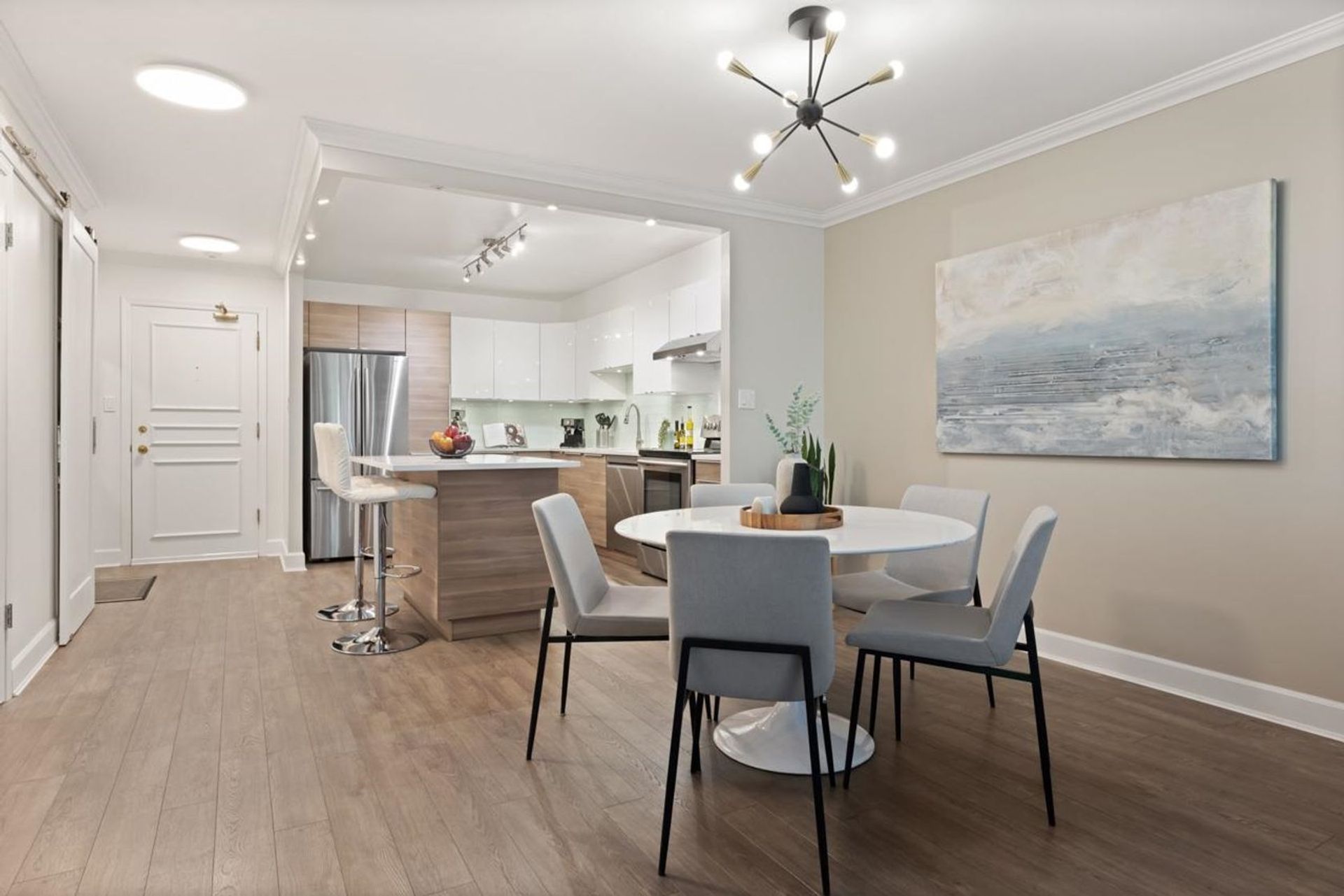 102 - 518 Moberly Road, False Creek, Vancouver West - 518-moberly-road-false-creek-vancouver-west-11 102 - 518 Moberly Road, False Creek, Vancouver West - 518-moberly-road-false-creek-vancouver-west-11