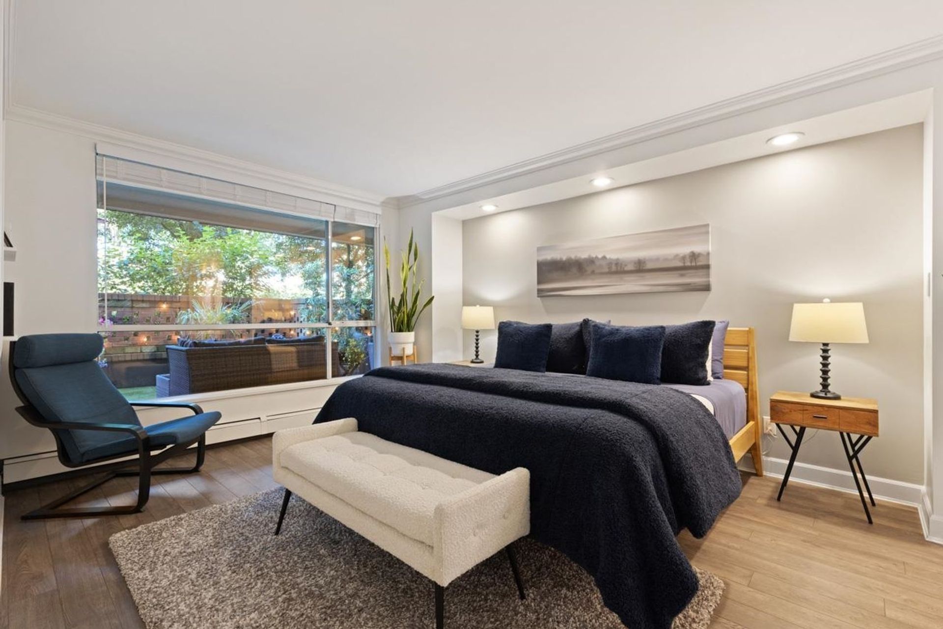 102 - 518 Moberly Road, False Creek, Vancouver West - 518-moberly-road-false-creek-vancouver-west-12 102 - 518 Moberly Road, False Creek, Vancouver West - 518-moberly-road-false-creek-vancouver-west-12