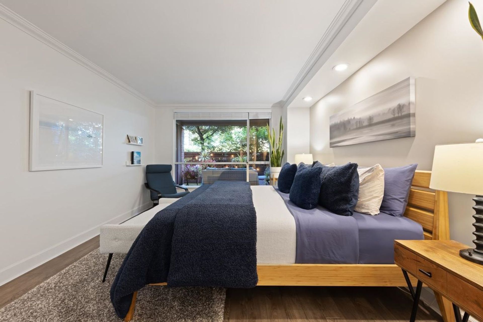 102 - 518 Moberly Road, False Creek, Vancouver West - 518-moberly-road-false-creek-vancouver-west-13 102 - 518 Moberly Road, False Creek, Vancouver West - 518-moberly-road-false-creek-vancouver-west-13