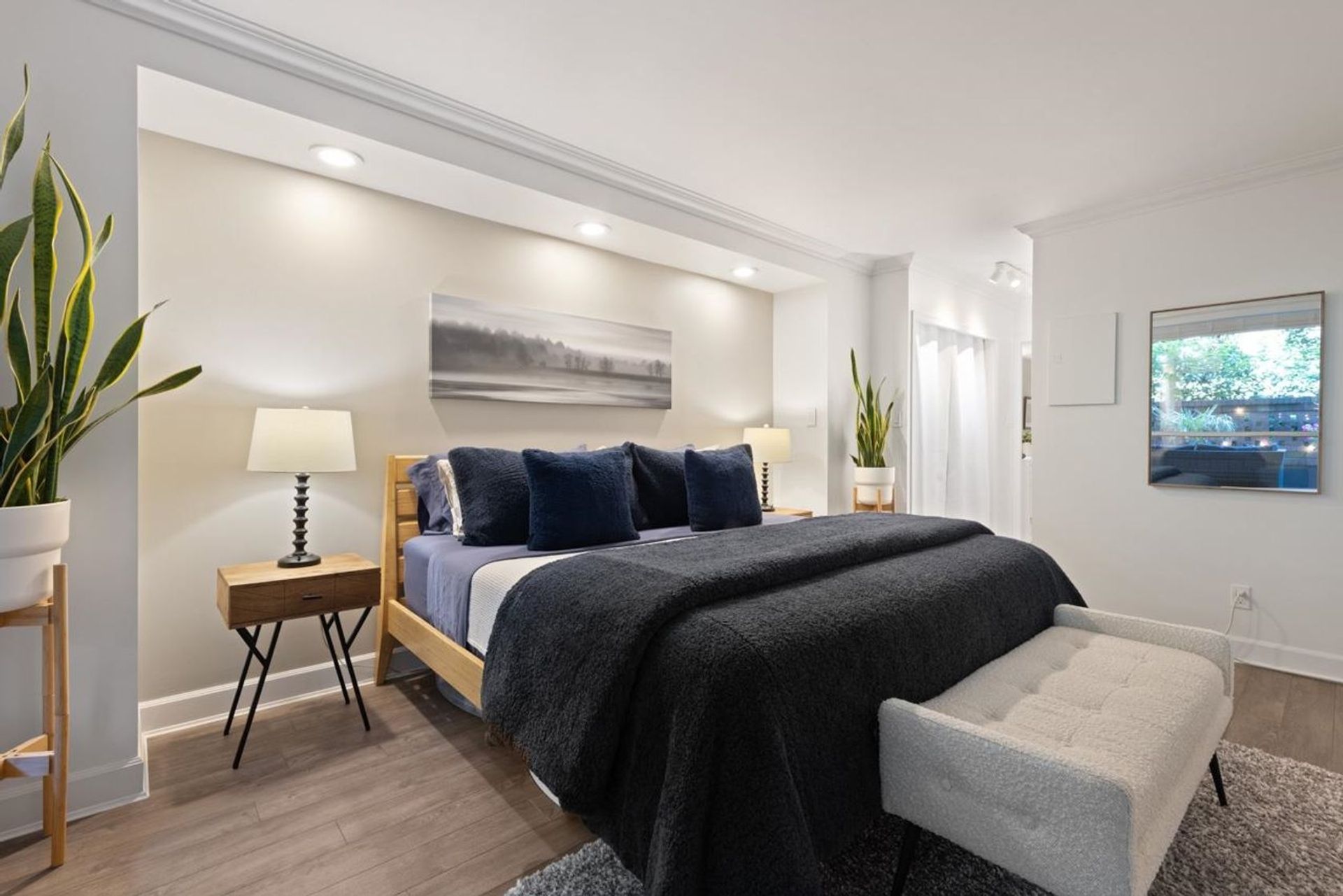 102 - 518 Moberly Road, False Creek, Vancouver West - 518-moberly-road-false-creek-vancouver-west-14 102 - 518 Moberly Road, False Creek, Vancouver West - 518-moberly-road-false-creek-vancouver-west-14