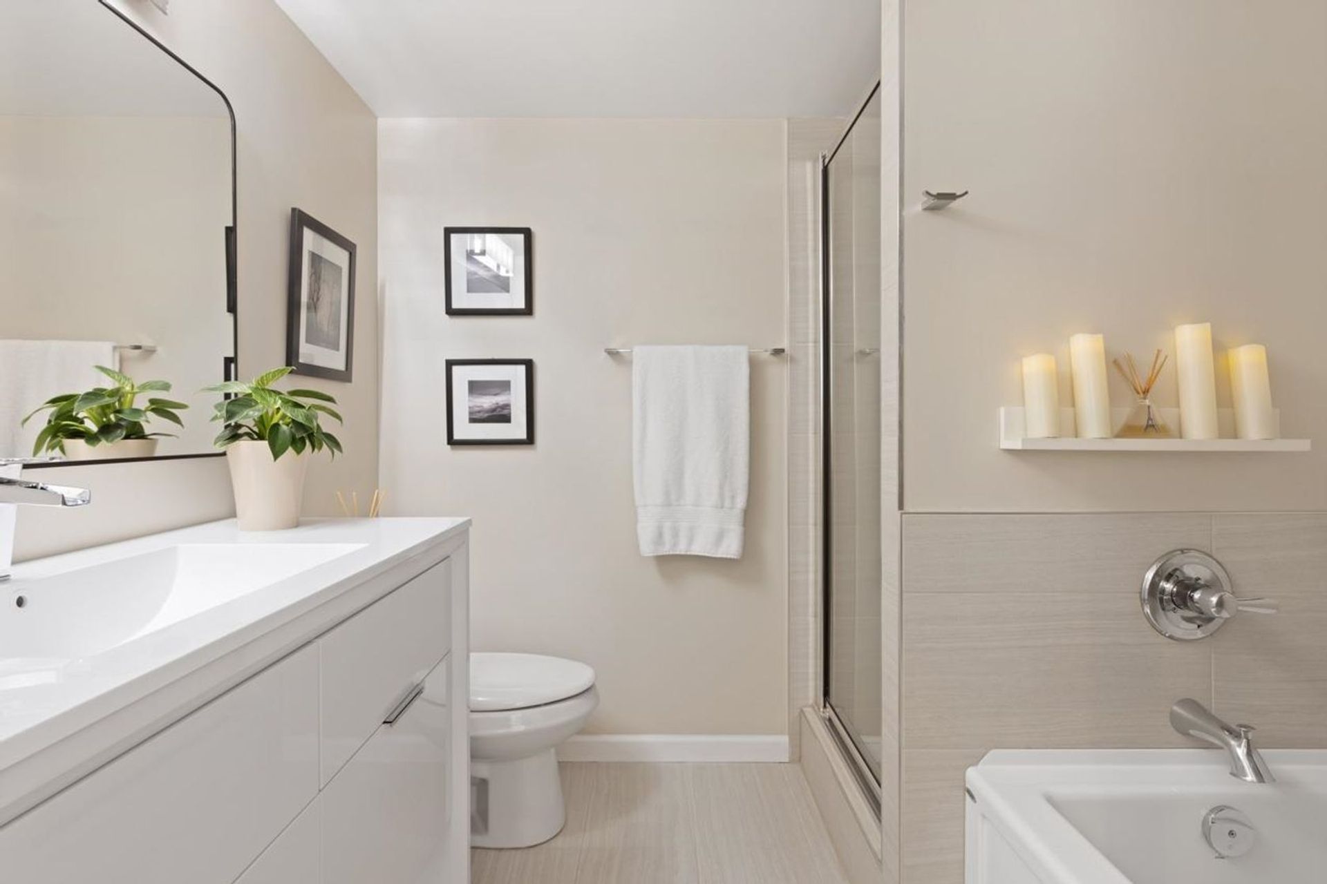 102 - 518 Moberly Road, False Creek, Vancouver West - 518-moberly-road-false-creek-vancouver-west-15 102 - 518 Moberly Road, False Creek, Vancouver West - 518-moberly-road-false-creek-vancouver-west-15