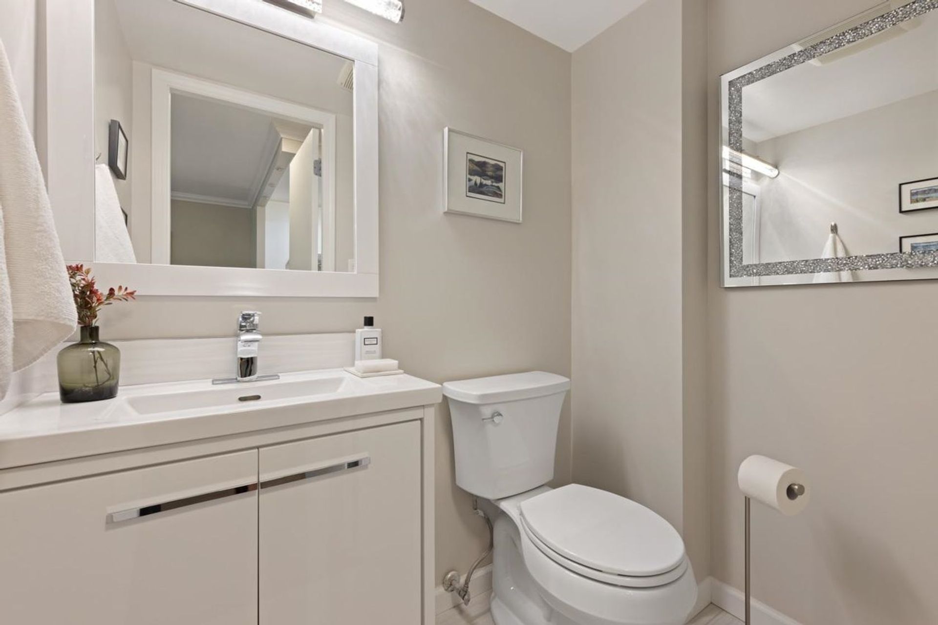 102 - 518 Moberly Road, False Creek, Vancouver West - 518-moberly-road-false-creek-vancouver-west-18 102 - 518 Moberly Road, False Creek, Vancouver West - 518-moberly-road-false-creek-vancouver-west-18