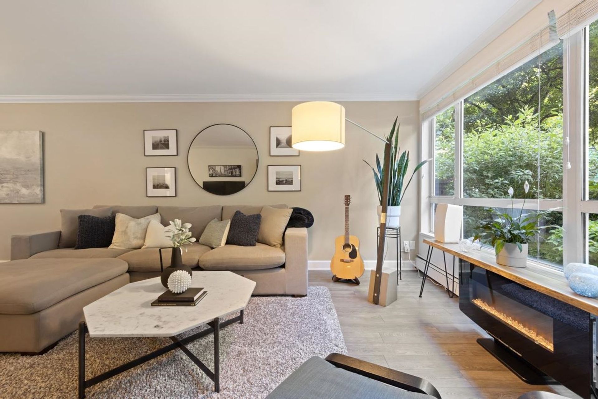 102 - 518 Moberly Road, False Creek, Vancouver West - 518-moberly-road-false-creek-vancouver-west-19 102 - 518 Moberly Road, False Creek, Vancouver West - 518-moberly-road-false-creek-vancouver-west-19