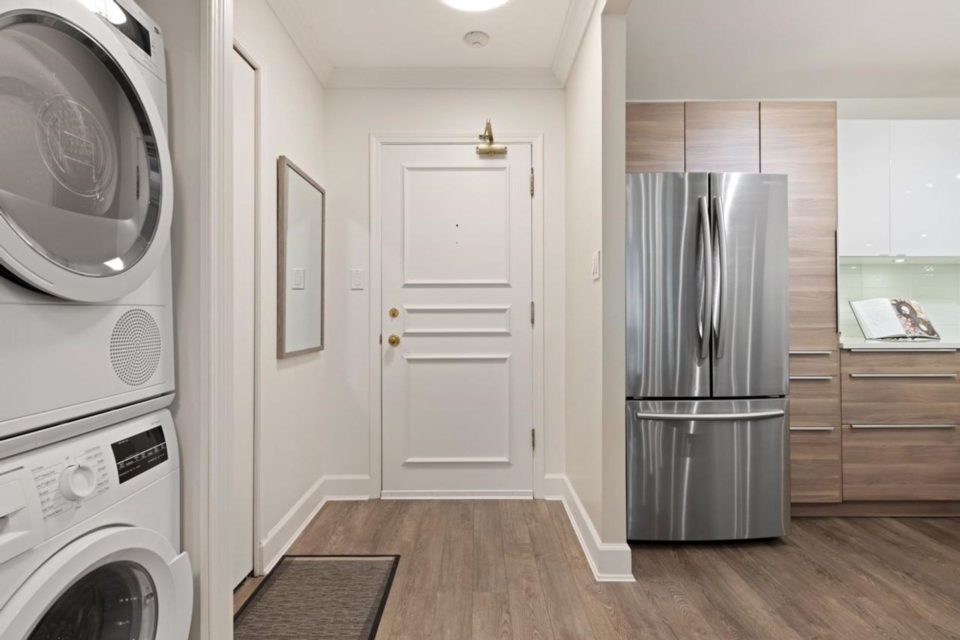 102 - 518 Moberly Road, False Creek, Vancouver West - 518-moberly-road-false-creek-vancouver-west-21 102 - 518 Moberly Road, False Creek, Vancouver West - 518-moberly-road-false-creek-vancouver-west-21