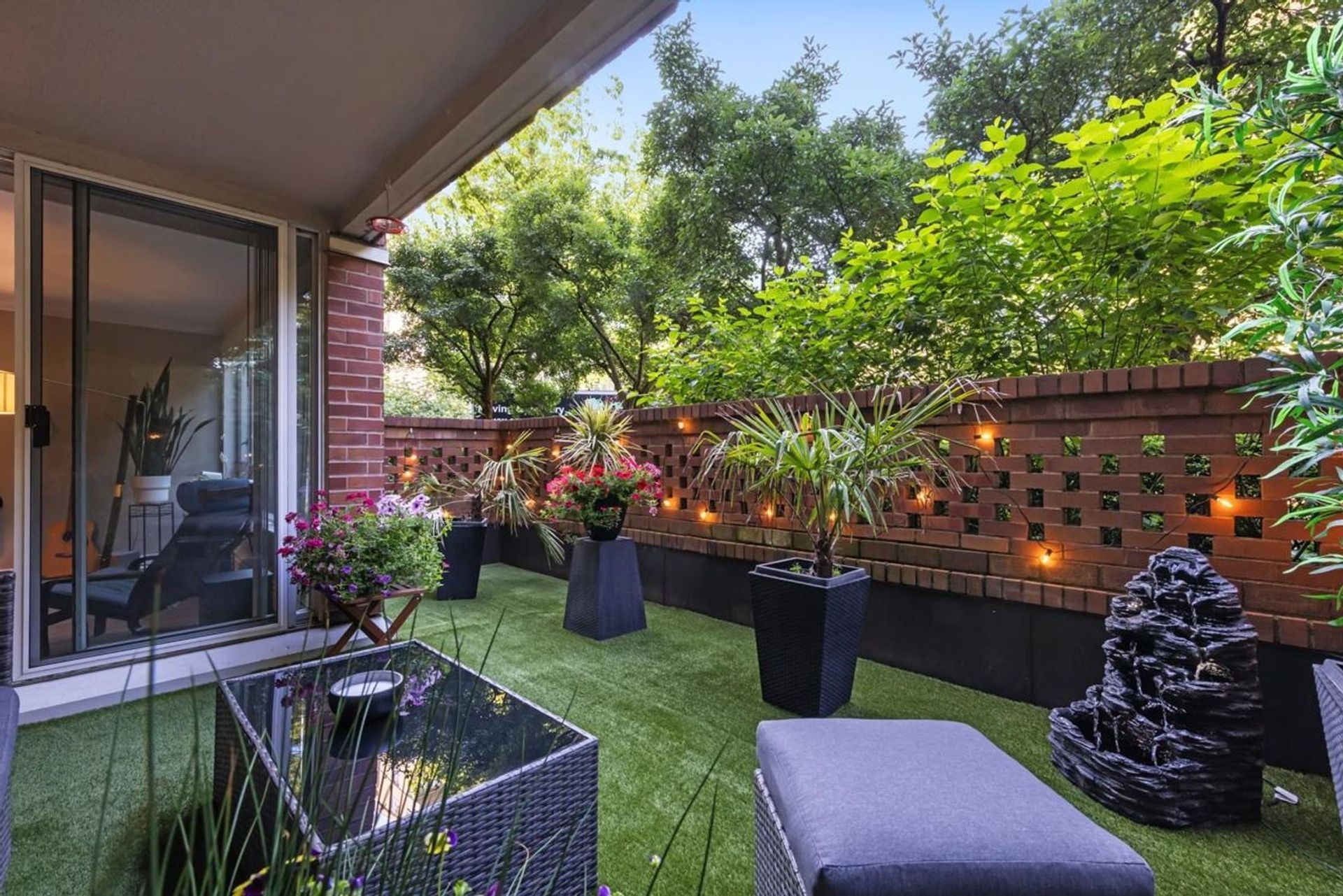 102 - 518 Moberly Road, False Creek, Vancouver West - 518-moberly-road-false-creek-vancouver-west-23 102 - 518 Moberly Road, False Creek, Vancouver West - 518-moberly-road-false-creek-vancouver-west-23