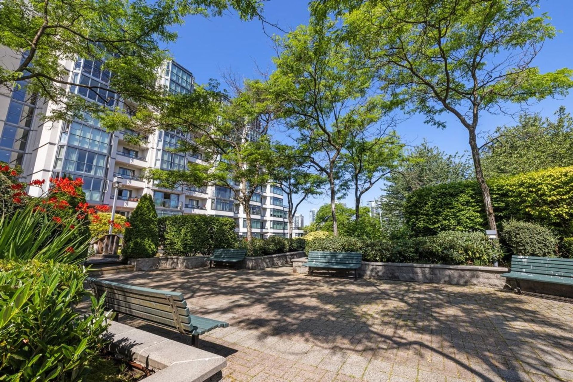 102 - 518 Moberly Road, False Creek, Vancouver West - 518-moberly-road-false-creek-vancouver-west-26 102 - 518 Moberly Road, False Creek, Vancouver West - 518-moberly-road-false-creek-vancouver-west-26