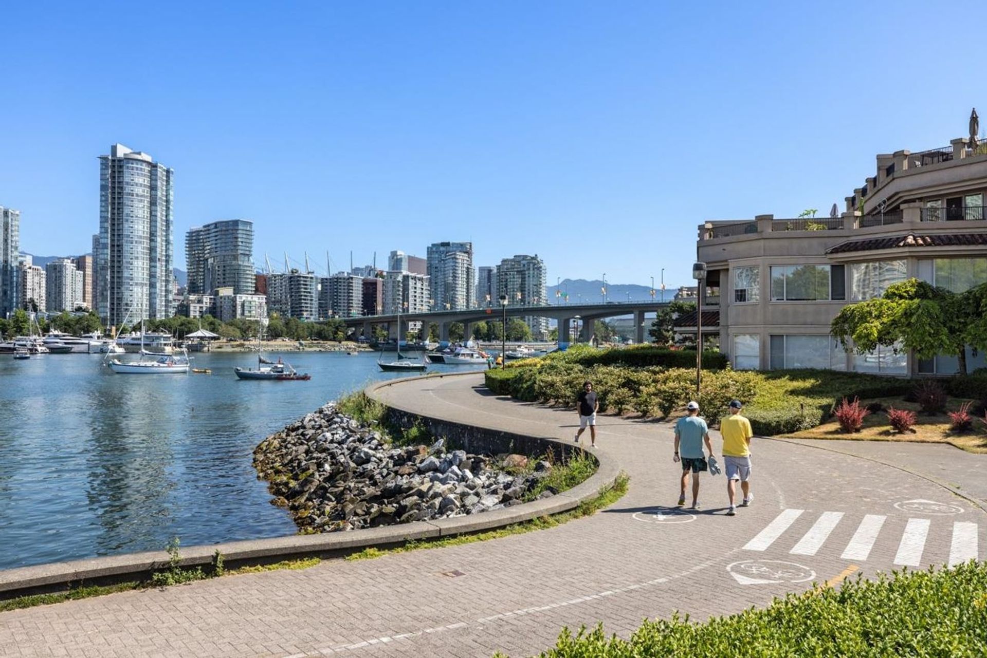 102 - 518 Moberly Road, False Creek, Vancouver West - 518-moberly-road-false-creek-vancouver-west-29 102 - 518 Moberly Road, False Creek, Vancouver West - 518-moberly-road-false-creek-vancouver-west-29