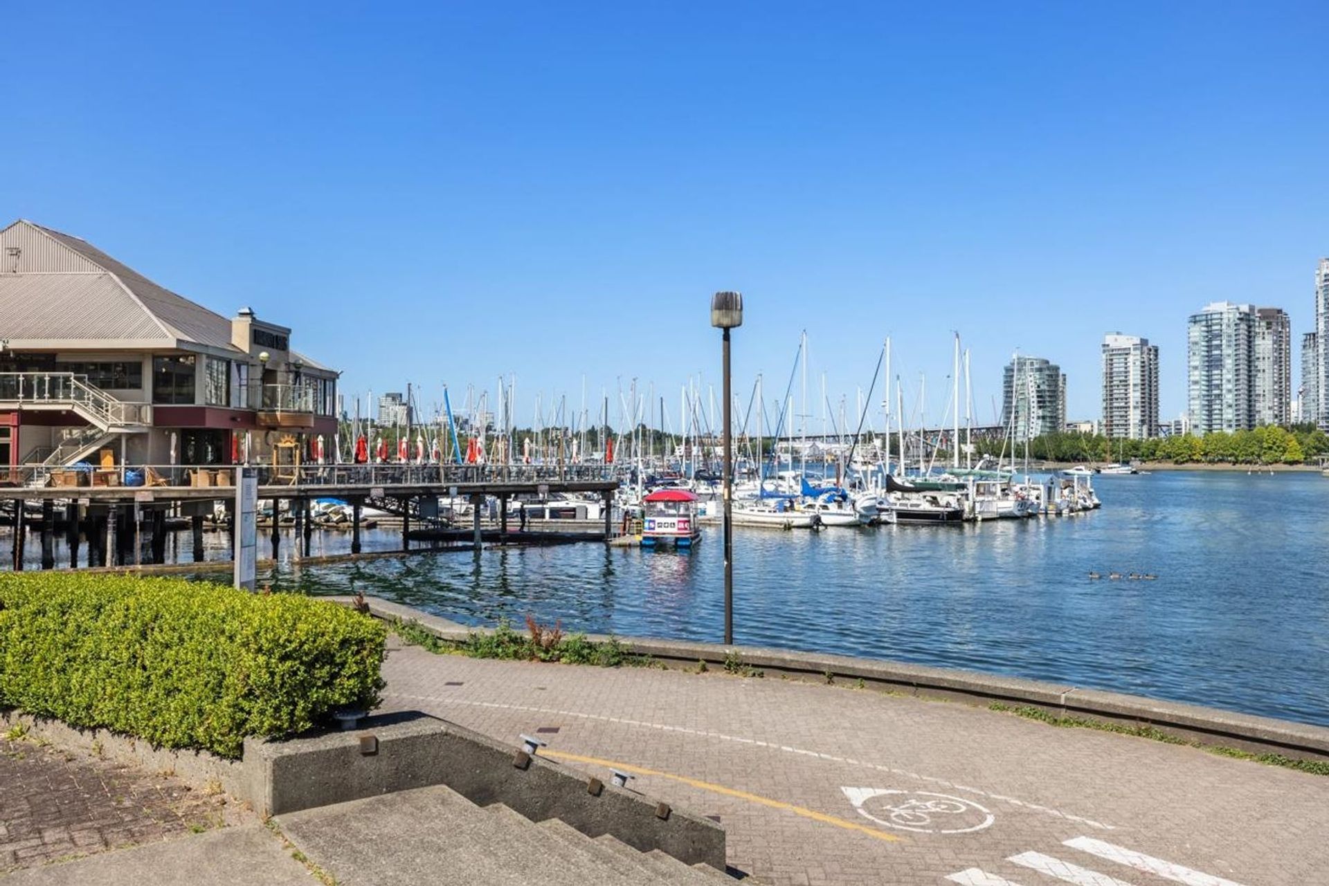 102 - 518 Moberly Road, False Creek, Vancouver West - 518-moberly-road-false-creek-vancouver-west-30 102 - 518 Moberly Road, False Creek, Vancouver West - 518-moberly-road-false-creek-vancouver-west-30