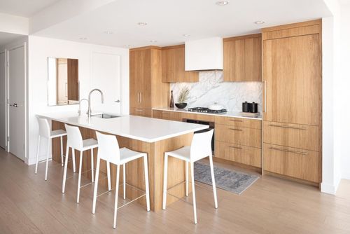 502 - 728 W 8th Avenue, Fairview VW, Vancouver West - 728-w-8th-avenue-fairview-vw-vancouver-west-02 thumbnail 502 - 728 W 8th Avenue, Fairview VW, Vancouver West - 728-w-8th-avenue-fairview-vw-vancouver-west-02