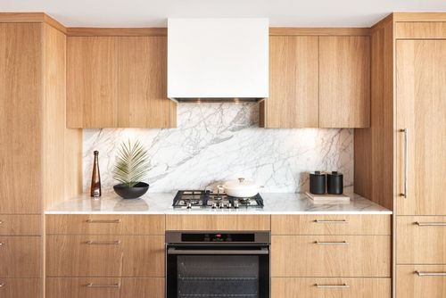 502 - 728 W 8th Avenue, Fairview VW, Vancouver West - 728-w-8th-avenue-fairview-vw-vancouver-west-03