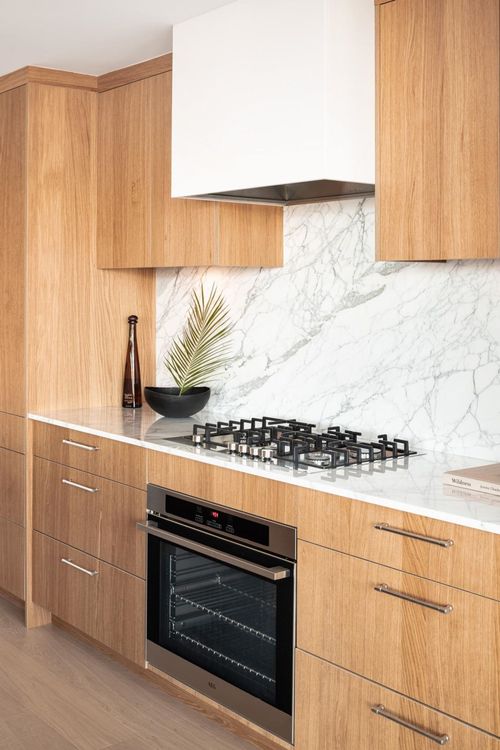 502 - 728 W 8th Avenue, Fairview VW, Vancouver West - 728-w-8th-avenue-fairview-vw-vancouver-west-04 thumbnail 502 - 728 W 8th Avenue, Fairview VW, Vancouver West - 728-w-8th-avenue-fairview-vw-vancouver-west-04