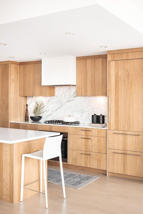 502 - 728 W 8th Avenue, Fairview VW, Vancouver West - 728-w-8th-avenue-fairview-vw-vancouver-west-05 thumbnail 502 - 728 W 8th Avenue, Fairview VW, Vancouver West - 728-w-8th-avenue-fairview-vw-vancouver-west-05