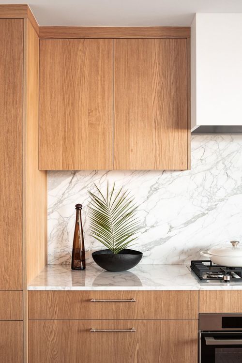 502 - 728 W 8th Avenue, Fairview VW, Vancouver West - 728-w-8th-avenue-fairview-vw-vancouver-west-06