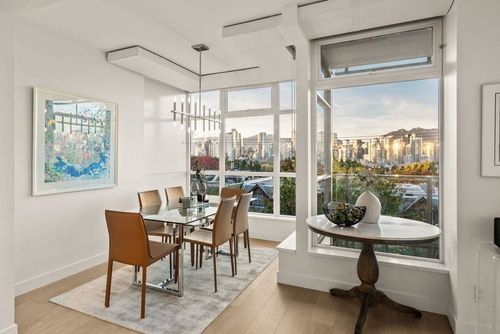 502 - 728 W 8th Avenue, Fairview VW, Vancouver West - 728-w-8th-avenue-fairview-vw-vancouver-west-11 thumbnail 502 - 728 W 8th Avenue, Fairview VW, Vancouver West - 728-w-8th-avenue-fairview-vw-vancouver-west-11