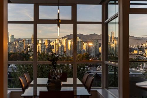 502 - 728 W 8th Avenue, Fairview VW, Vancouver West - 728-w-8th-avenue-fairview-vw-vancouver-west-12