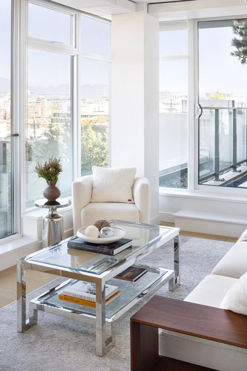 502 - 728 W 8th Avenue, Fairview VW, Vancouver West - 728-w-8th-avenue-fairview-vw-vancouver-west-14