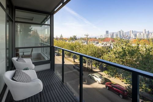 502 - 728 W 8th Avenue, Fairview VW, Vancouver West - 728-w-8th-avenue-fairview-vw-vancouver-west-15