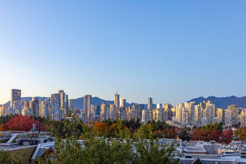 502 - 728 W 8th Avenue, Fairview VW, Vancouver West - 728-w-8th-avenue-fairview-vw-vancouver-west-16