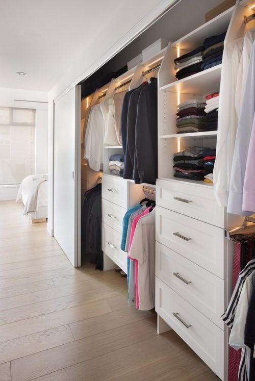 502 - 728 W 8th Avenue, Fairview VW, Vancouver West - 728-w-8th-avenue-fairview-vw-vancouver-west-18