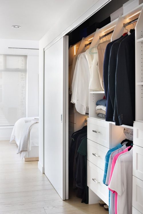 502 - 728 W 8th Avenue, Fairview VW, Vancouver West - 728-w-8th-avenue-fairview-vw-vancouver-west-19 thumbnail 502 - 728 W 8th Avenue, Fairview VW, Vancouver West - 728-w-8th-avenue-fairview-vw-vancouver-west-19