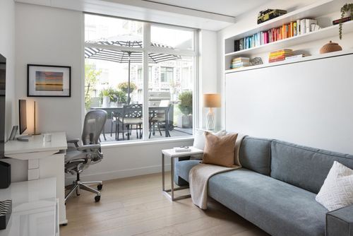 502 - 728 W 8th Avenue, Fairview VW, Vancouver West - 728-w-8th-avenue-fairview-vw-vancouver-west-22 thumbnail 502 - 728 W 8th Avenue, Fairview VW, Vancouver West - 728-w-8th-avenue-fairview-vw-vancouver-west-22