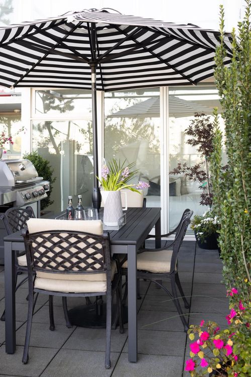 502 - 728 W 8th Avenue, Fairview VW, Vancouver West - 728-w-8th-avenue-fairview-vw-vancouver-west-23 thumbnail 502 - 728 W 8th Avenue, Fairview VW, Vancouver West - 728-w-8th-avenue-fairview-vw-vancouver-west-23