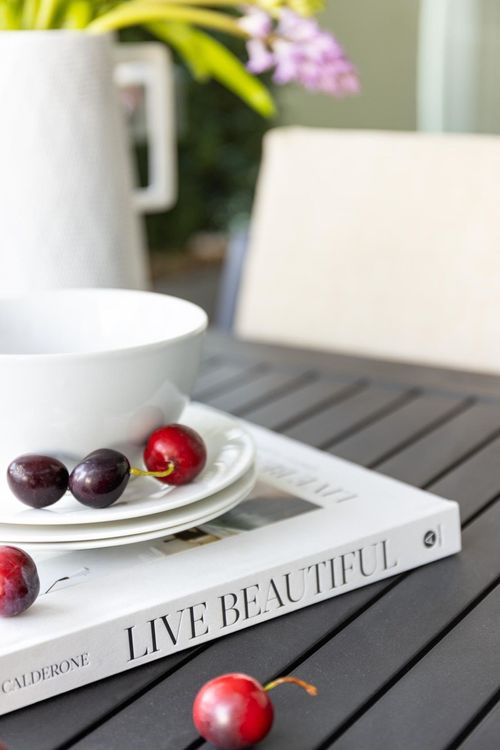 502 - 728 W 8th Avenue, Fairview VW, Vancouver West - 728-w-8th-avenue-fairview-vw-vancouver-west-24