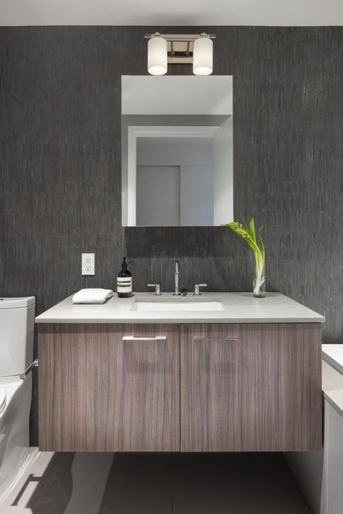 502 - 728 W 8th Avenue, Fairview VW, Vancouver West - 728-w-8th-avenue-fairview-vw-vancouver-west-26 thumbnail 502 - 728 W 8th Avenue, Fairview VW, Vancouver West - 728-w-8th-avenue-fairview-vw-vancouver-west-26