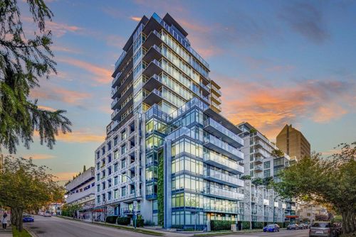 502 - 728 W 8th Avenue, Fairview VW, Vancouver West - 728-w-8th-avenue-fairview-vw-vancouver-west-29 thumbnail 502 - 728 W 8th Avenue, Fairview VW, Vancouver West - 728-w-8th-avenue-fairview-vw-vancouver-west-29