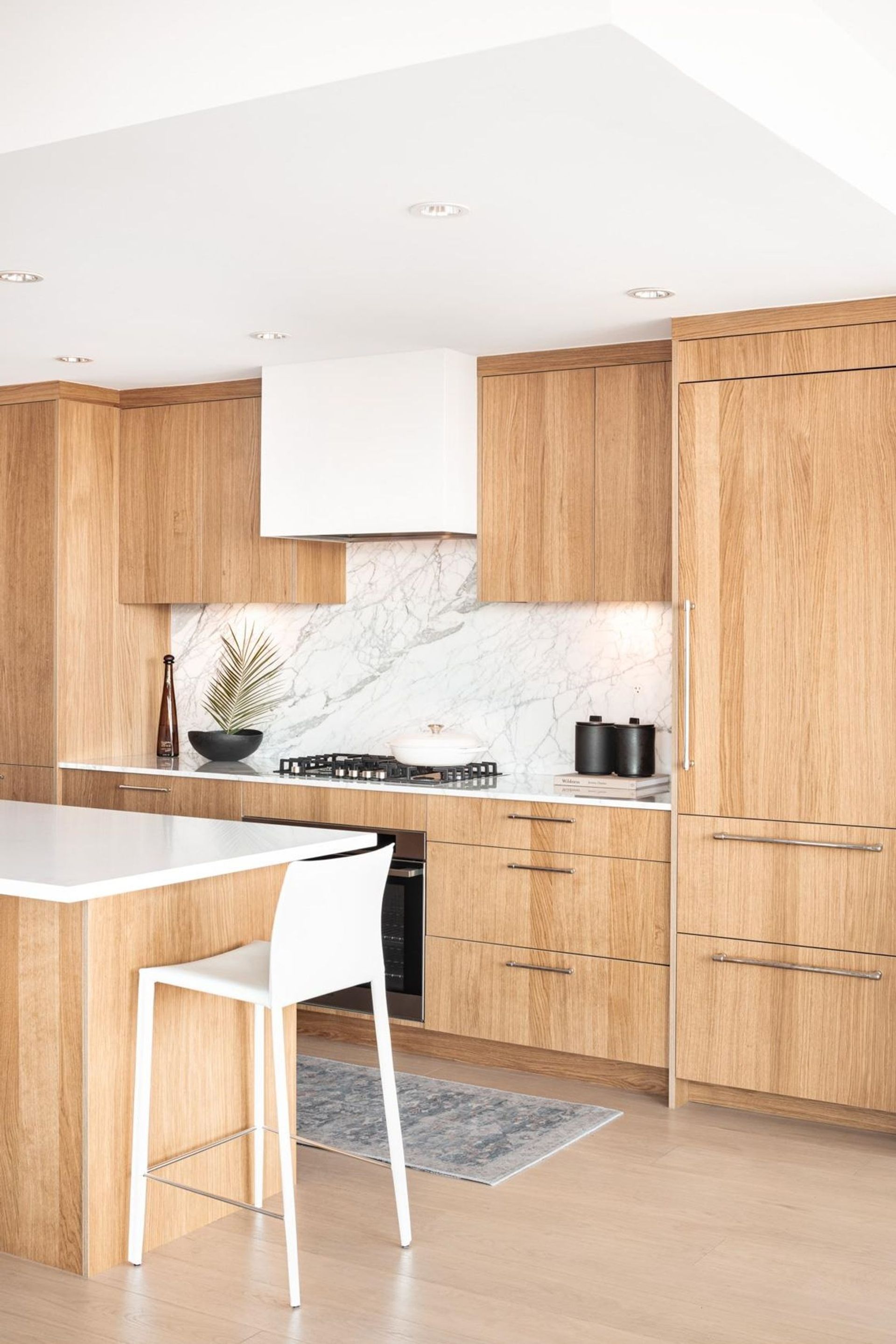 502 - 728 W 8th Avenue, Fairview VW, Vancouver West - 728-w-8th-avenue-fairview-vw-vancouver-west-05 502 - 728 W 8th Avenue, Fairview VW, Vancouver West - 728-w-8th-avenue-fairview-vw-vancouver-west-05