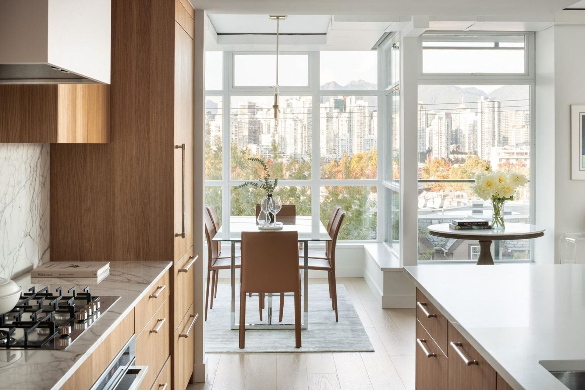 502 - 728 W 8th Avenue, Fairview VW, Vancouver West - 728-w-8th-avenue-fairview-vw-vancouver-west-08 502 - 728 W 8th Avenue, Fairview VW, Vancouver West - 728-w-8th-avenue-fairview-vw-vancouver-west-08