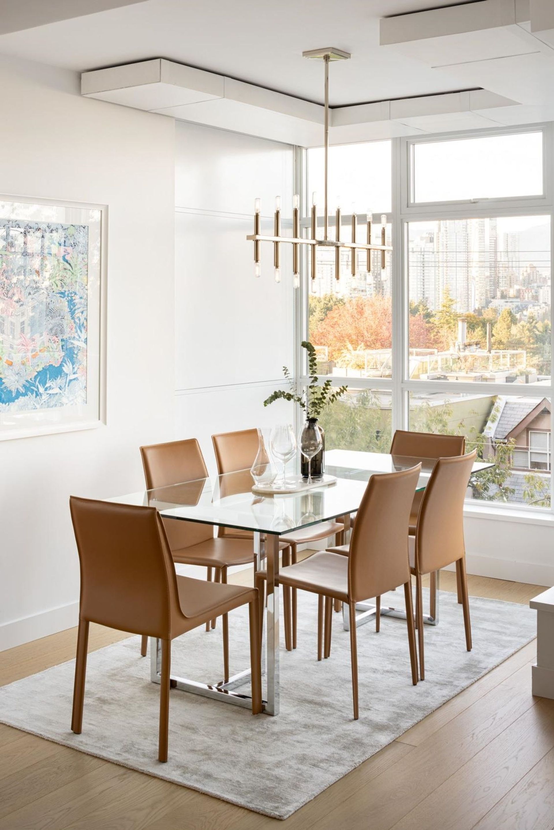 502 - 728 W 8th Avenue, Fairview VW, Vancouver West - 728-w-8th-avenue-fairview-vw-vancouver-west-09 502 - 728 W 8th Avenue, Fairview VW, Vancouver West - 728-w-8th-avenue-fairview-vw-vancouver-west-09