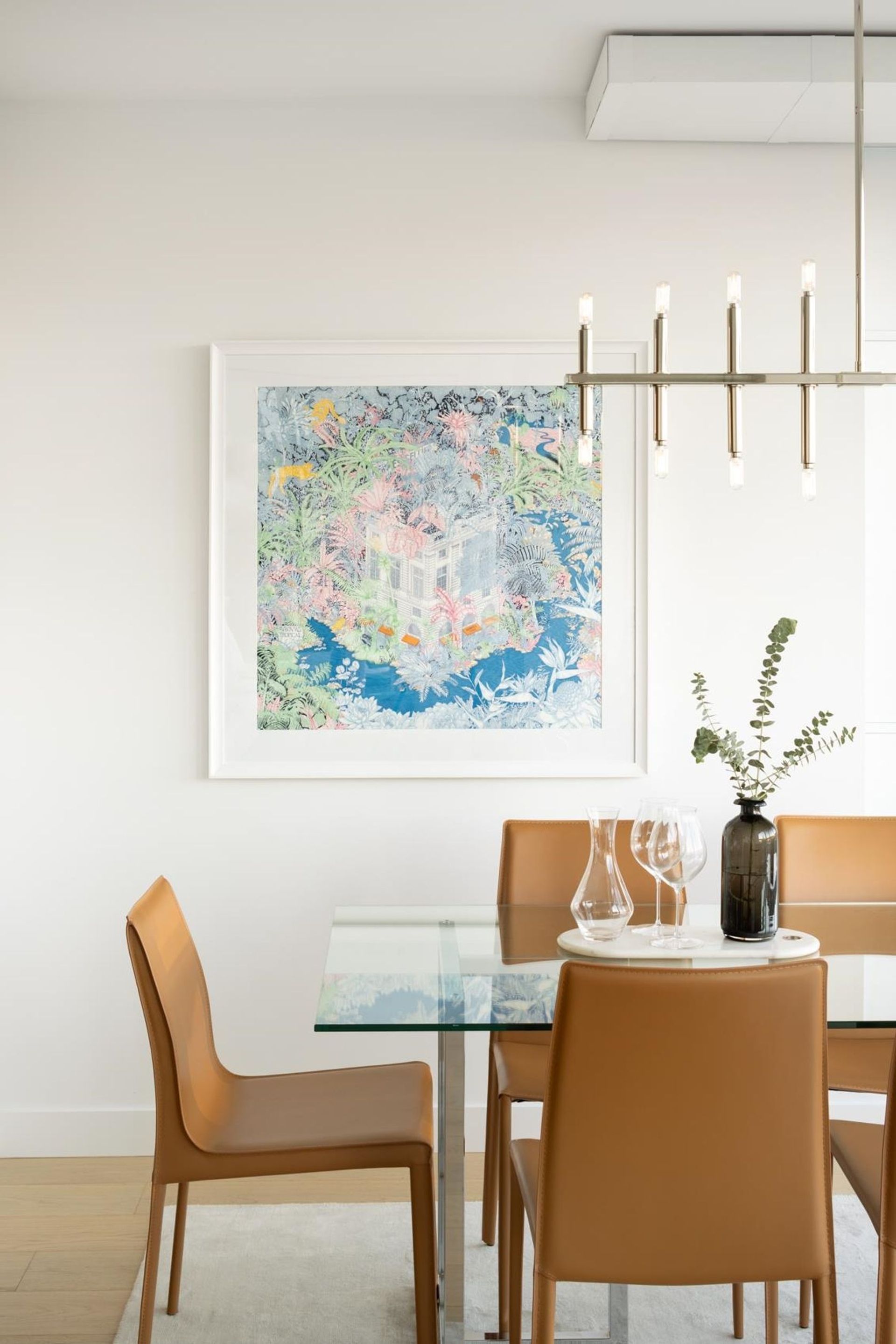 502 - 728 W 8th Avenue, Fairview VW, Vancouver West - 728-w-8th-avenue-fairview-vw-vancouver-west-10 502 - 728 W 8th Avenue, Fairview VW, Vancouver West - 728-w-8th-avenue-fairview-vw-vancouver-west-10