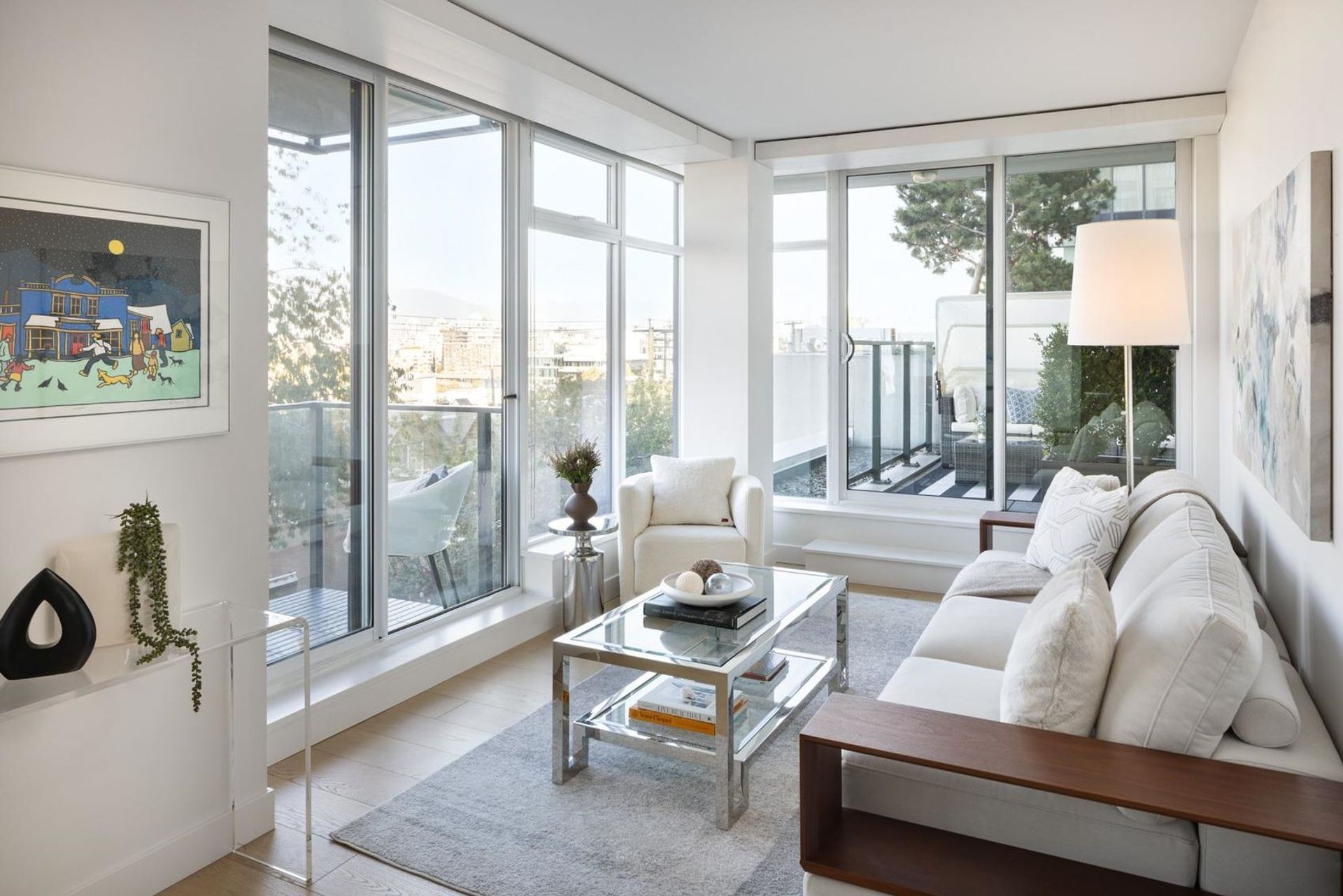 502 - 728 W 8th Avenue, Fairview VW, Vancouver West - 728-w-8th-avenue-fairview-vw-vancouver-west-13 502 - 728 W 8th Avenue, Fairview VW, Vancouver West - 728-w-8th-avenue-fairview-vw-vancouver-west-13