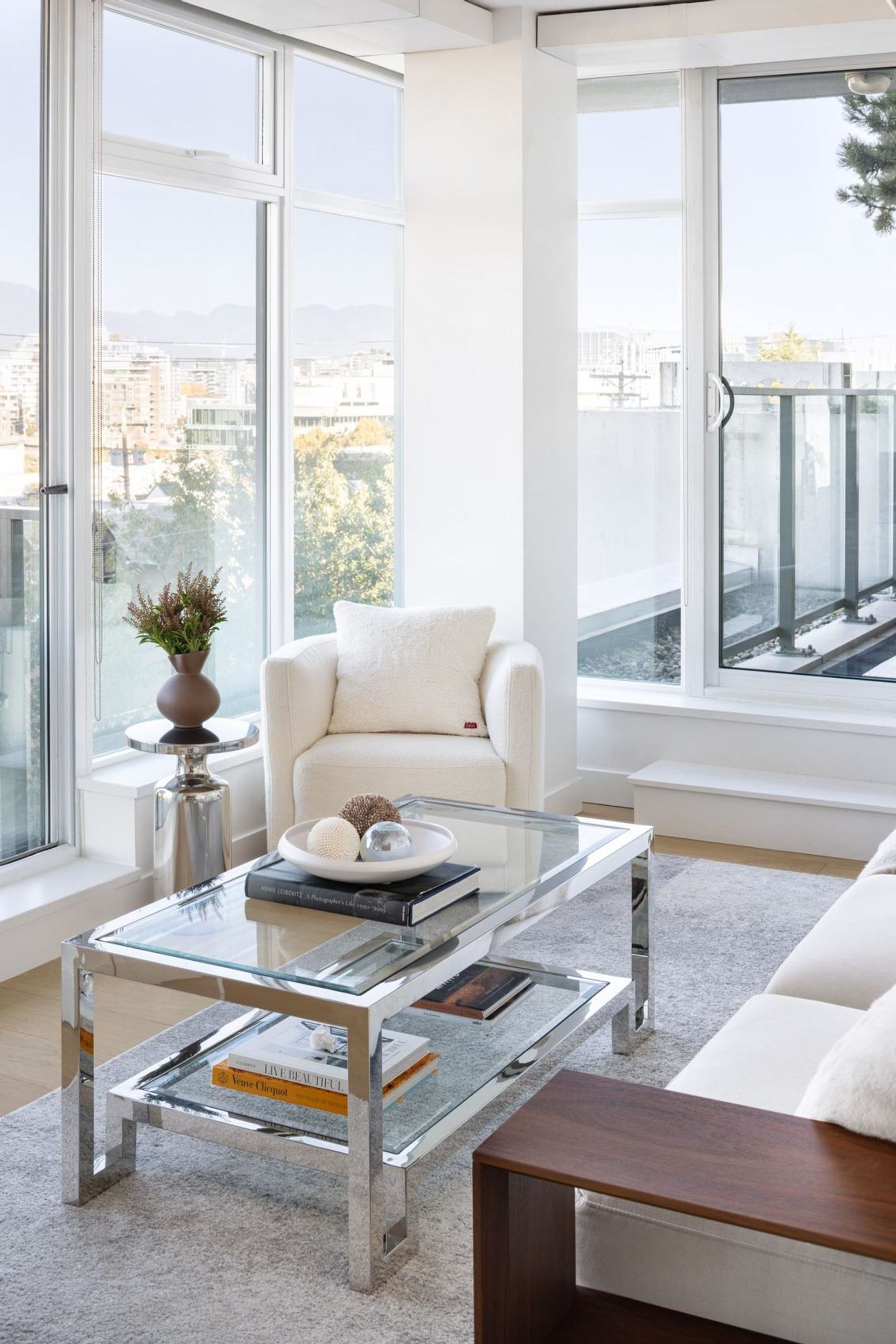 502 - 728 W 8th Avenue, Fairview VW, Vancouver West - 728-w-8th-avenue-fairview-vw-vancouver-west-14 502 - 728 W 8th Avenue, Fairview VW, Vancouver West - 728-w-8th-avenue-fairview-vw-vancouver-west-14